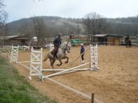 Compétitions & disciplines variées